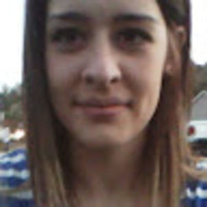 Meet your Posher, Hailey